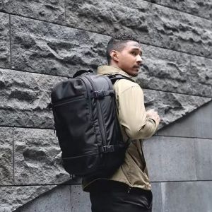 BACKPACK LEDECKY personalizada
